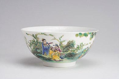 《星露谷物语》主机和移动版1.6更新内容发布日期确定 11月4日推出